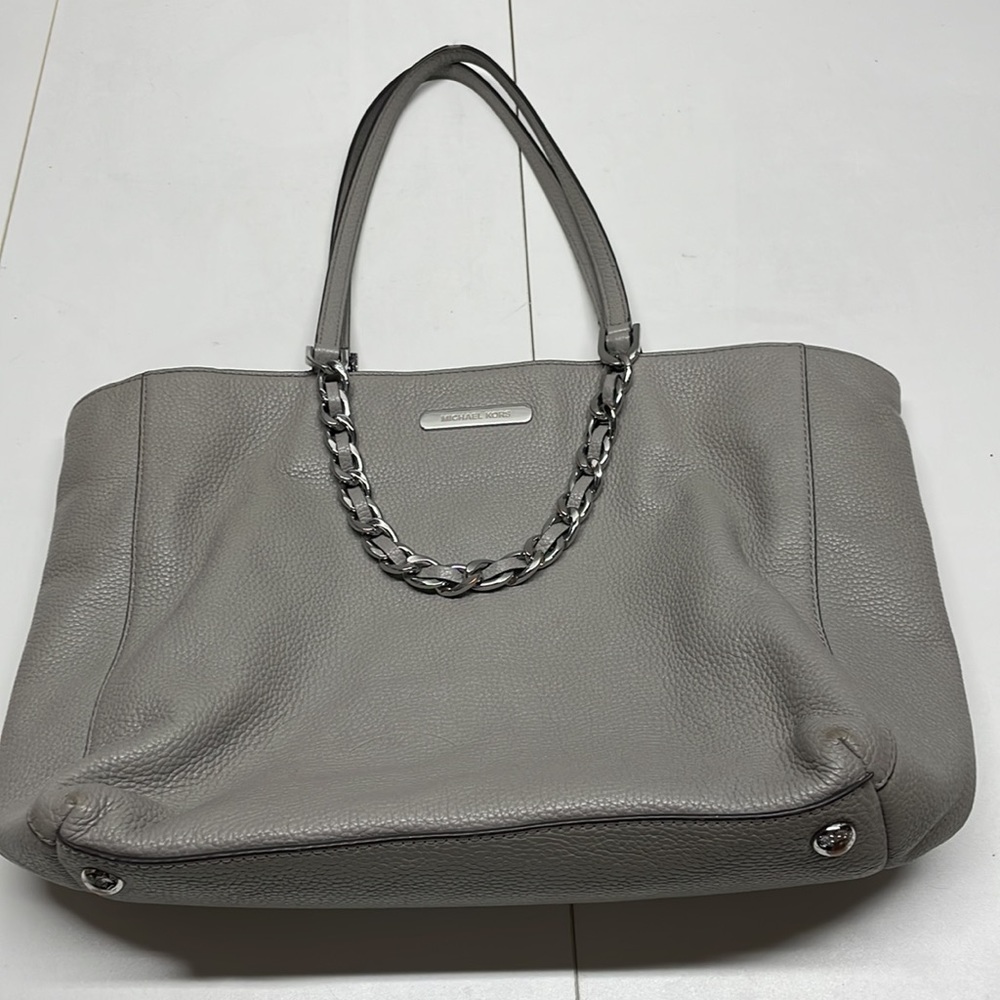 Michael Kira Bag